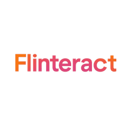 Flinteract